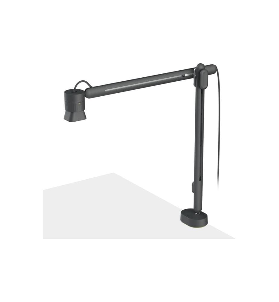 Logitech Webcam Reach