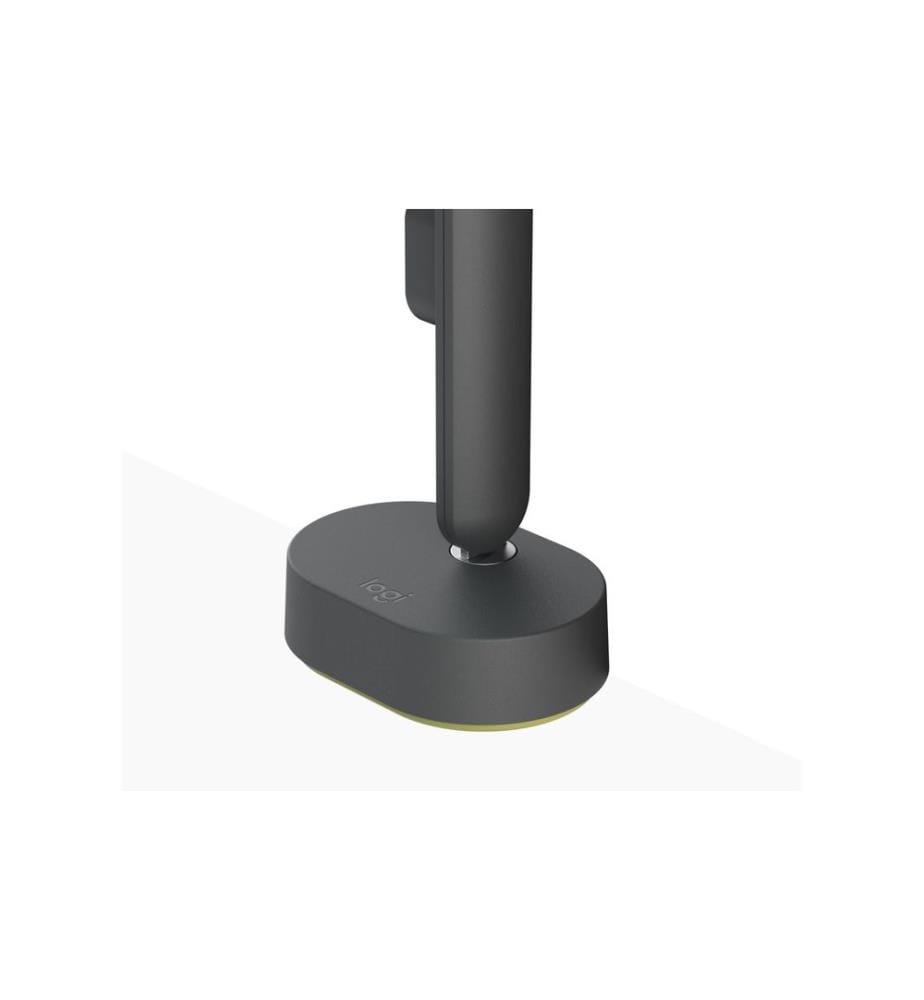 Logitech Webcam Reach