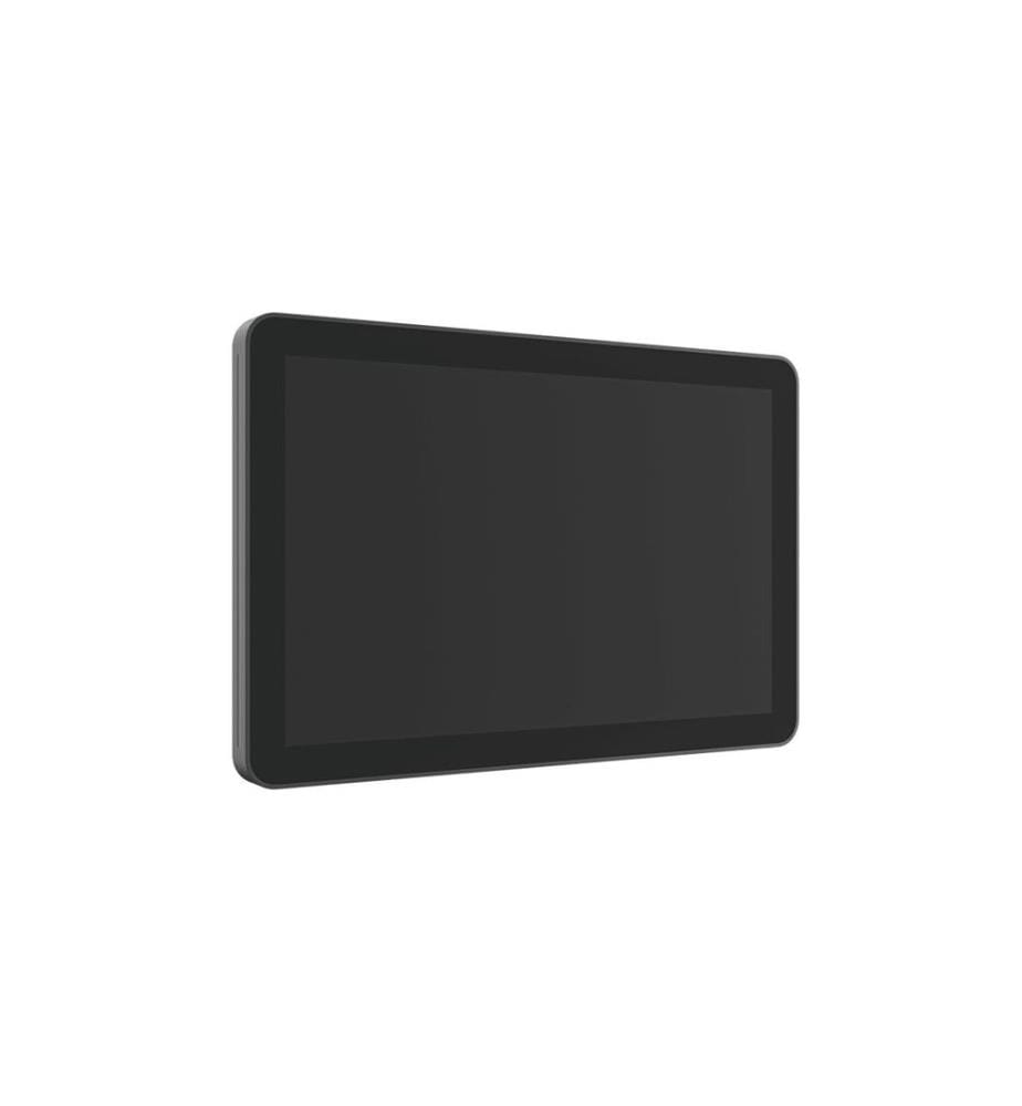 Logitech Tap Scheduler Graphite 10.1'