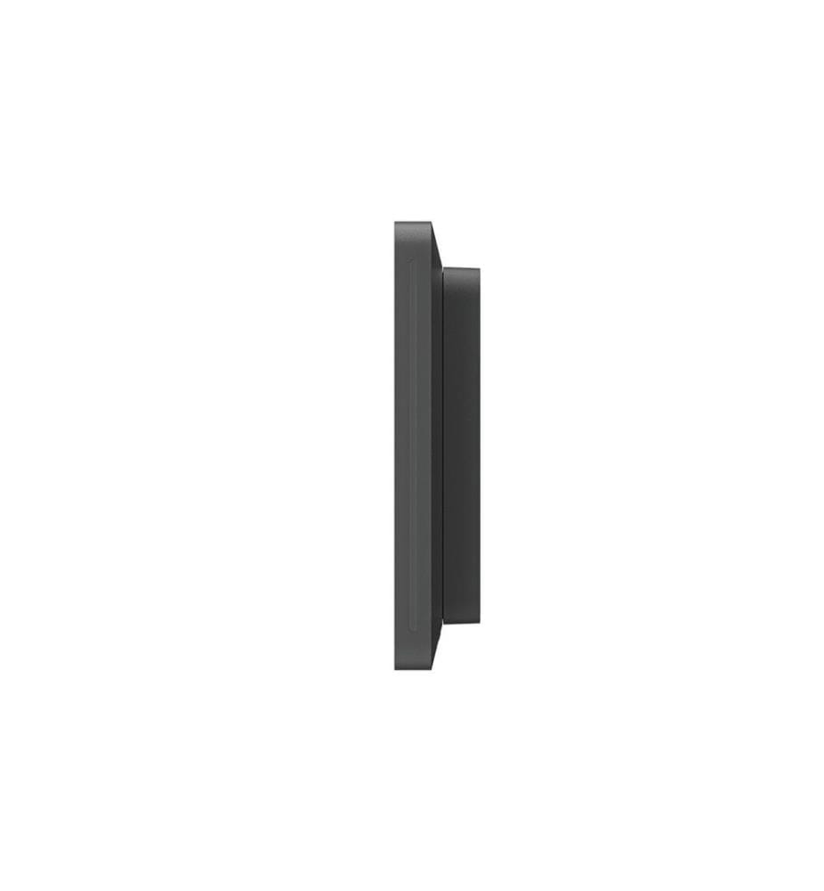 Logitech Tap Scheduler Graphite 10.1'