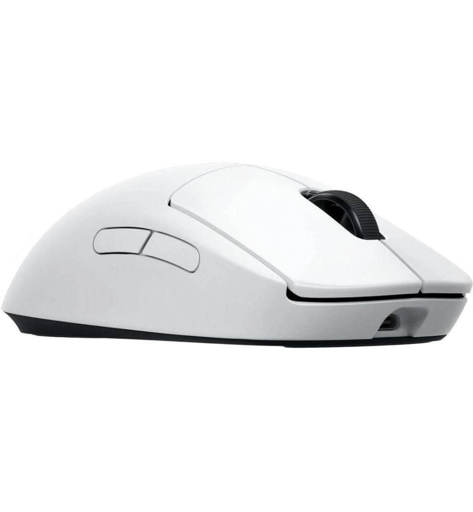 Logitech Gaming-Maus PRO 2 LIGHTSPEED