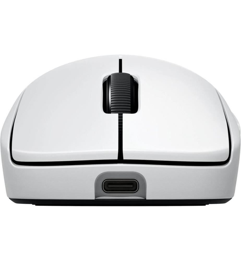 Logitech Gaming-Maus PRO 2 LIGHTSPEED