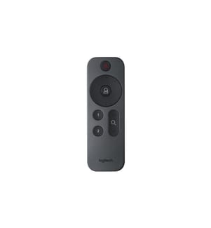Logitech Rally USB caméra télécommande