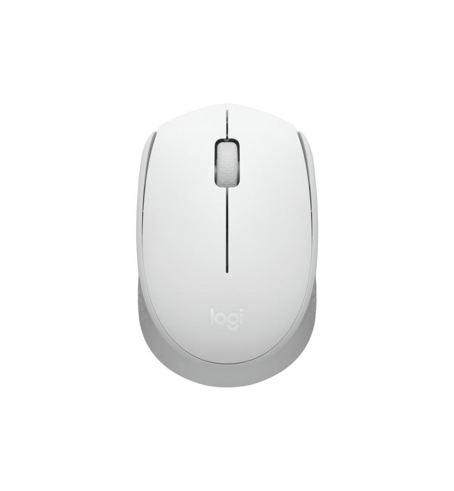 Logitech Mobile Maus M171 , kabellos