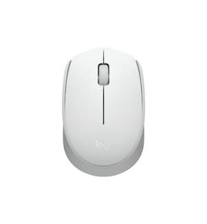 Logitech Mobile Maus M171 , kabellos