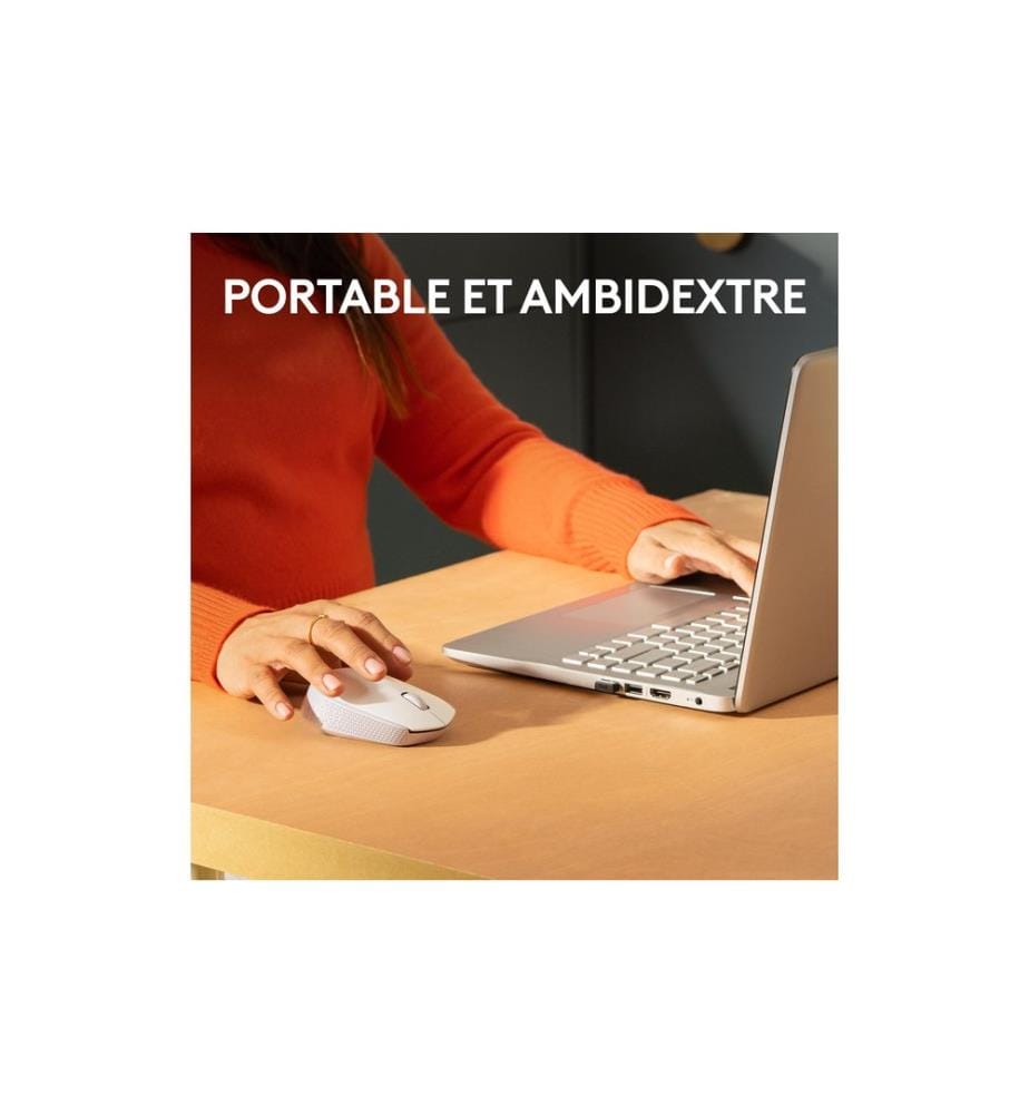Logitech Mobile Maus M171 , kabellos