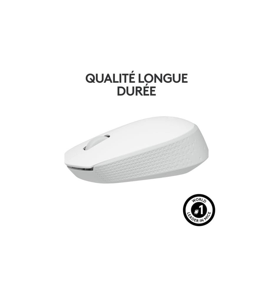 Logitech Mobile Maus M171 , kabellos