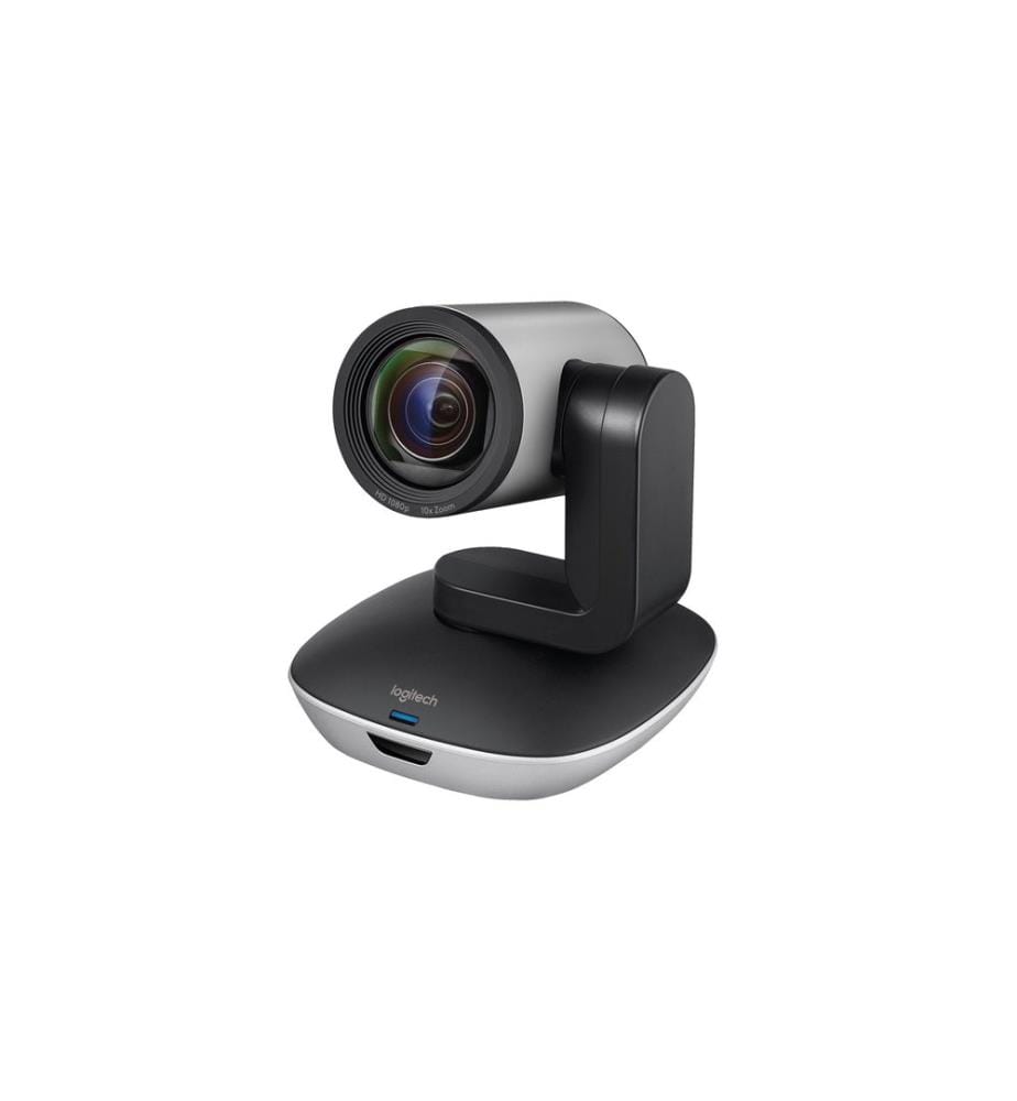 Caméra de conférence Logitech Group USB Full HD 1080P 30 fps