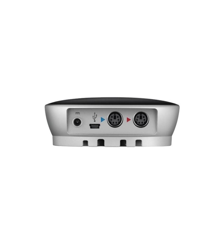 Caméra de conférence Logitech Group USB Full HD 1080P 30 fps