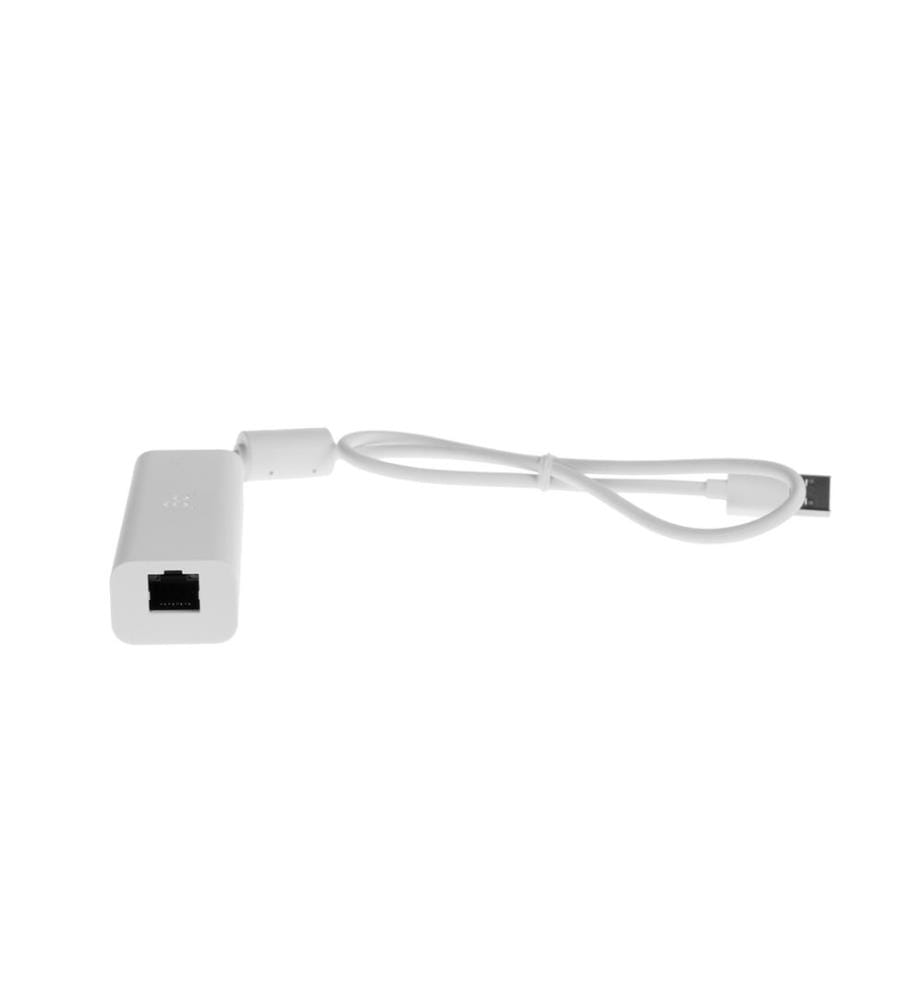 Logitech Scribe Dongle Transceiver