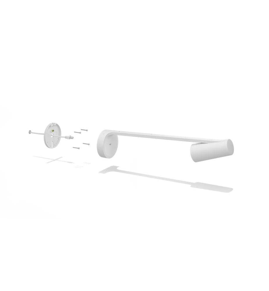 Logitech Scribe Caméra tableau blanc 1080P