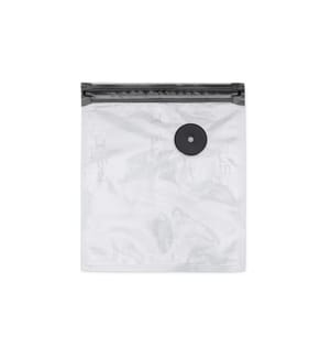 Caso - Sachet de mise sous vide 20 Pièce/s