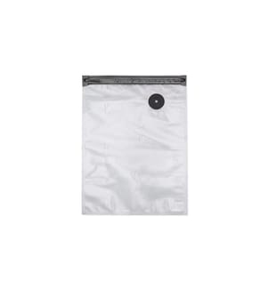 Caso - Sachet de mise sous vide 20 Pièce/s