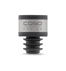 Caso - Accessoires pour le vide WineLock
