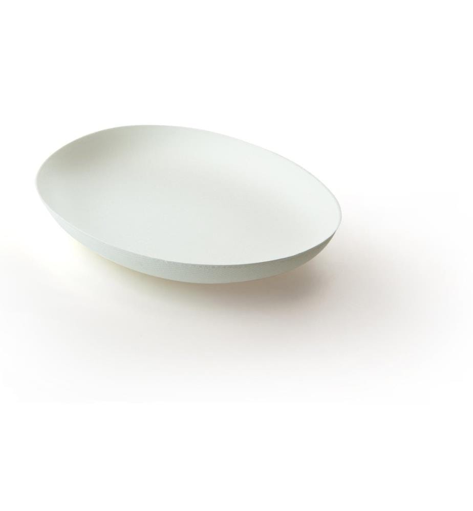 SIER - Bols jetables Bagastro 0.65 l, 40 Pièce/s