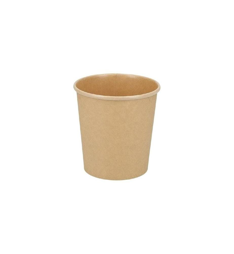 Verive - Bols jetables 475 ml 50 Pièce/s