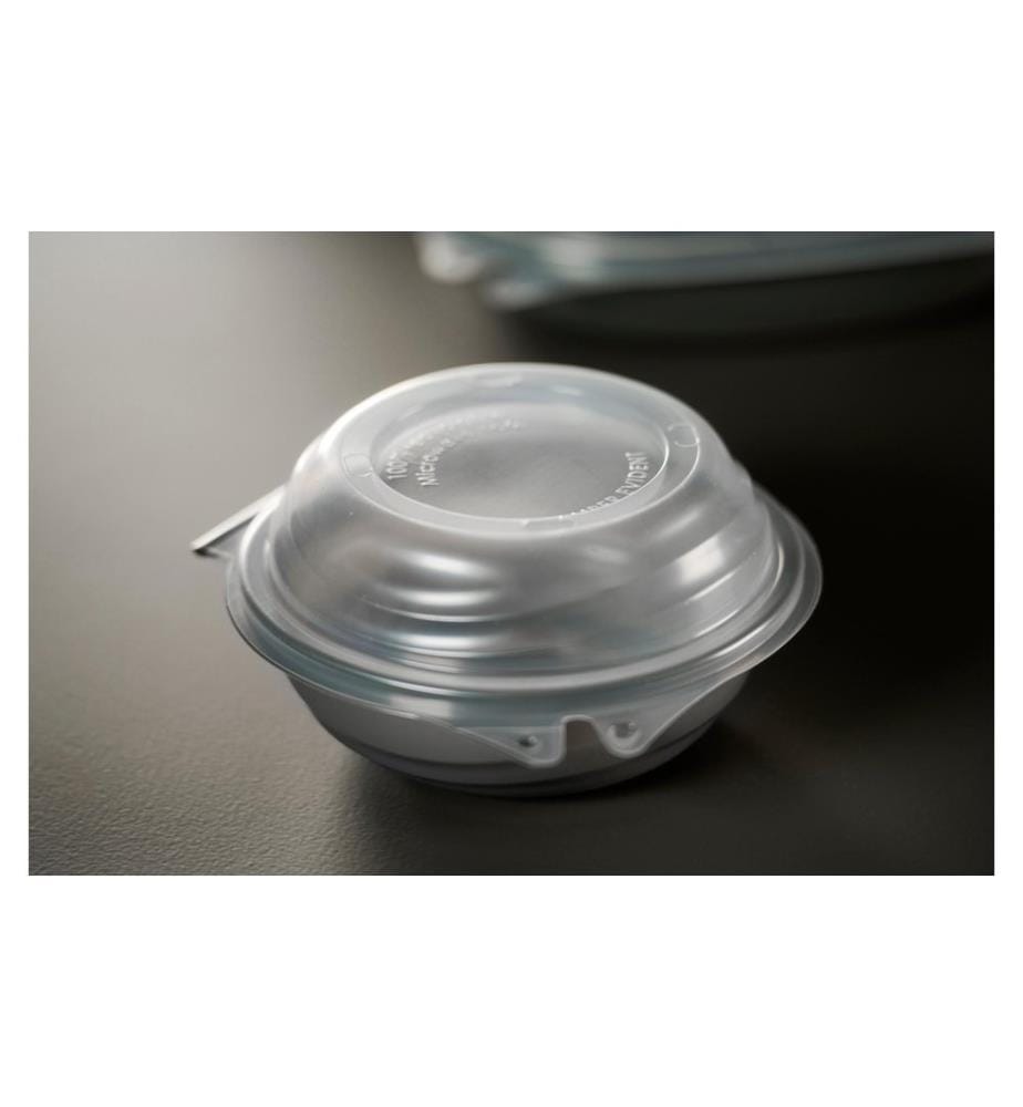 Duni - Bols jetables Vista 25 Pièce/s, 532 ml