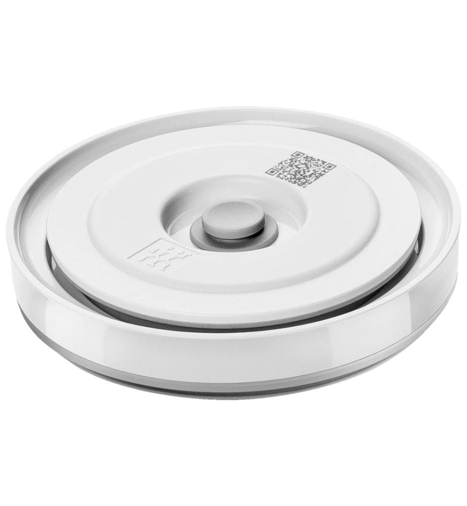 Zwilling - Fresh & Save Bowls Bol sous vide Couvercle S
