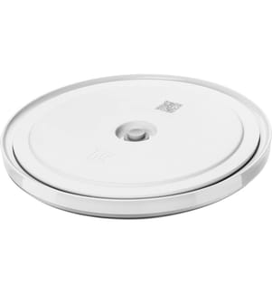 Zwilling - Fresh & Save Bowls Bol sous vide Couvercle L