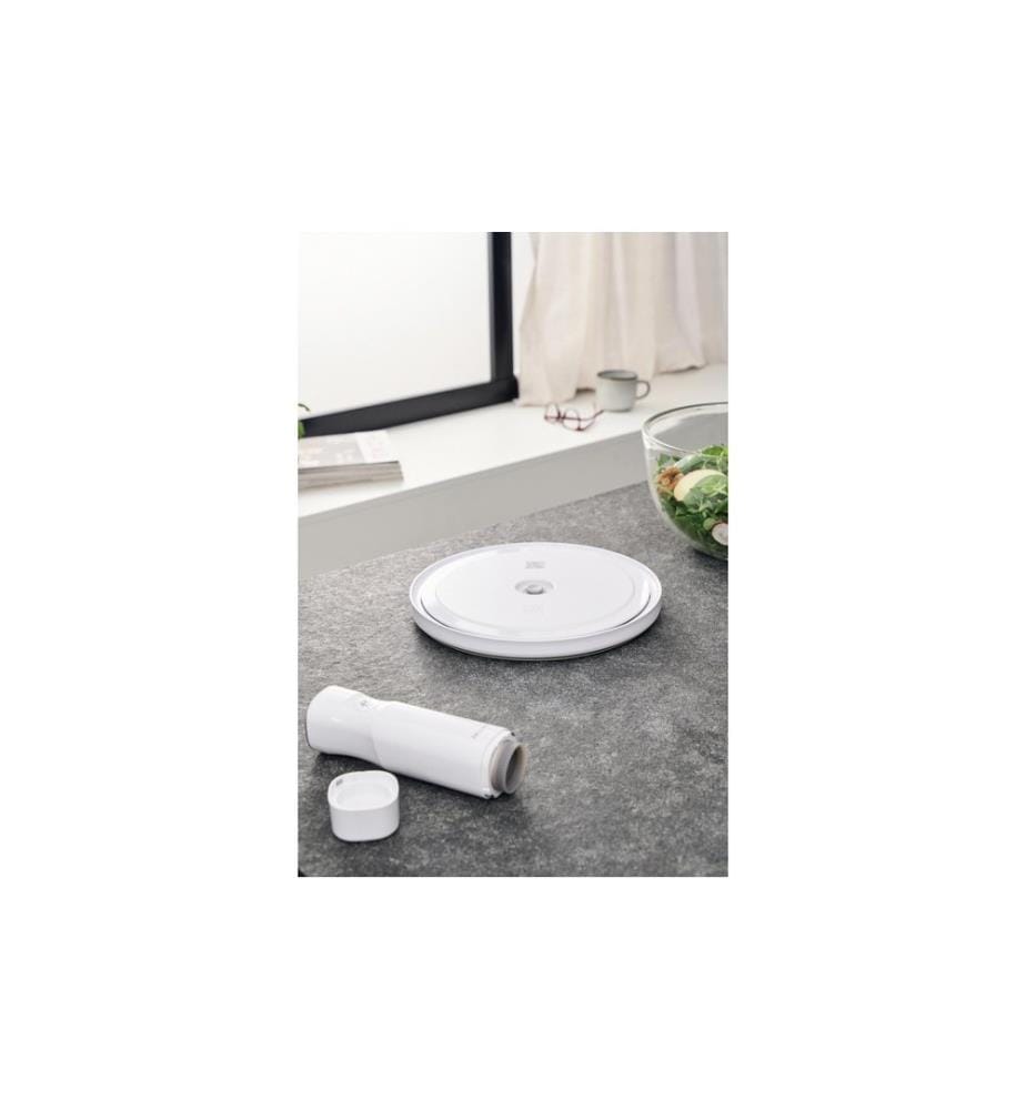 Zwilling - Fresh & Save Bowls Bol sous vide Couvercle L