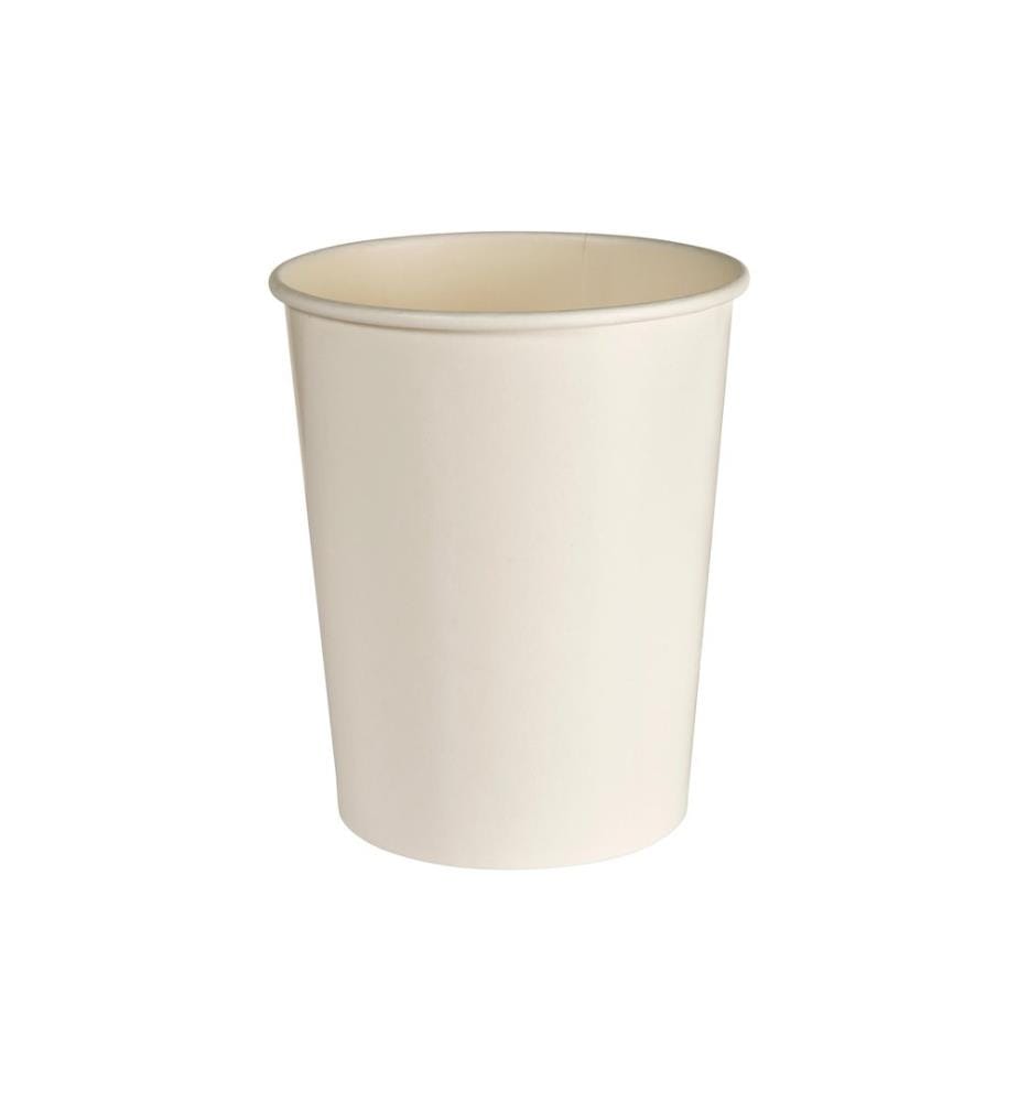 Duni - Suppenbecher 950 ml, 50 Stück