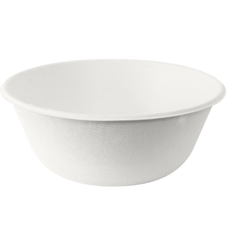 Duni - Coppa Bowl 50 Pièce/s