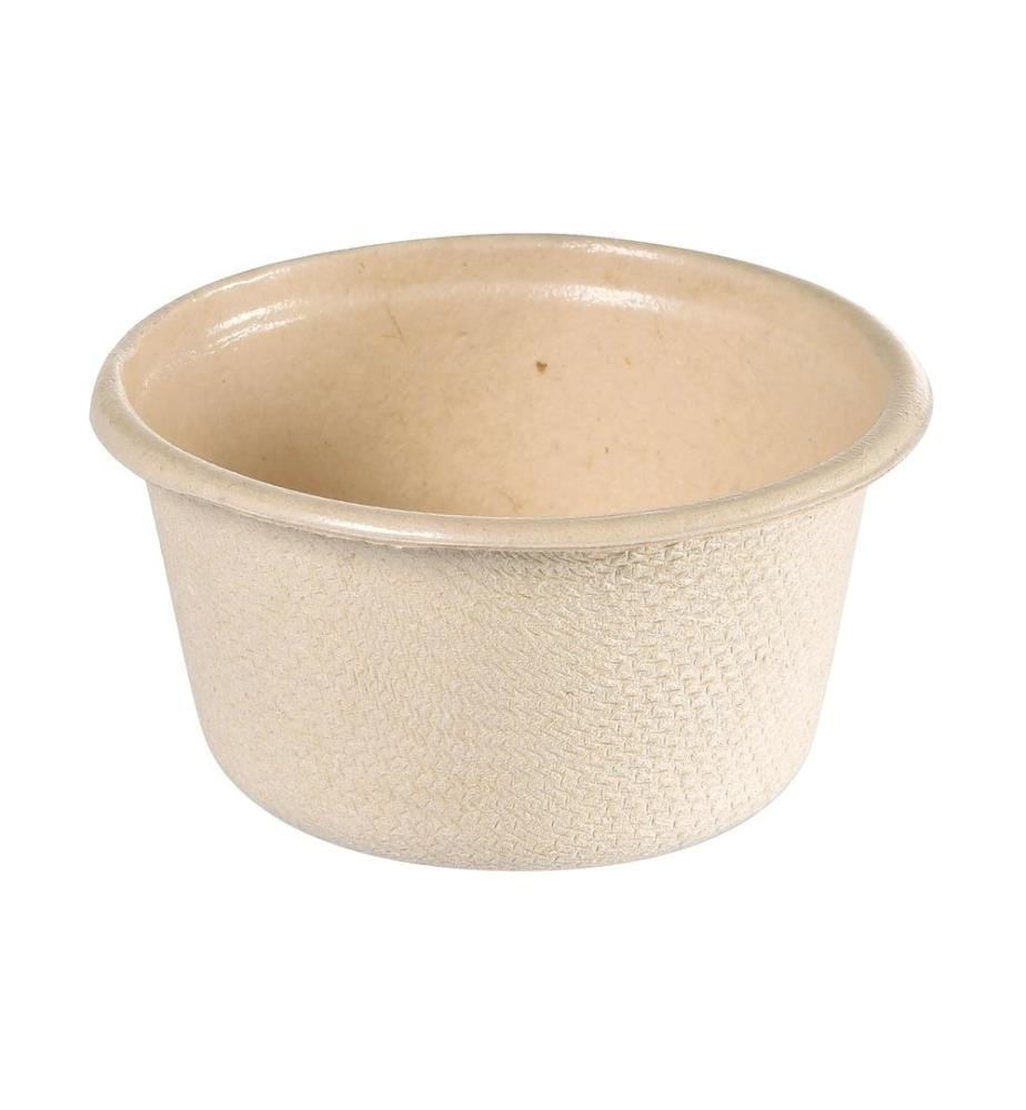 Duni - Dip-Becher 150 Stück
