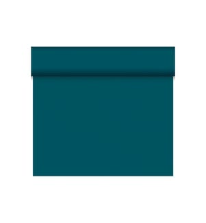 Duni - Nappe Tête-à-Tête 40 cm x 0.24 cm, Ocean