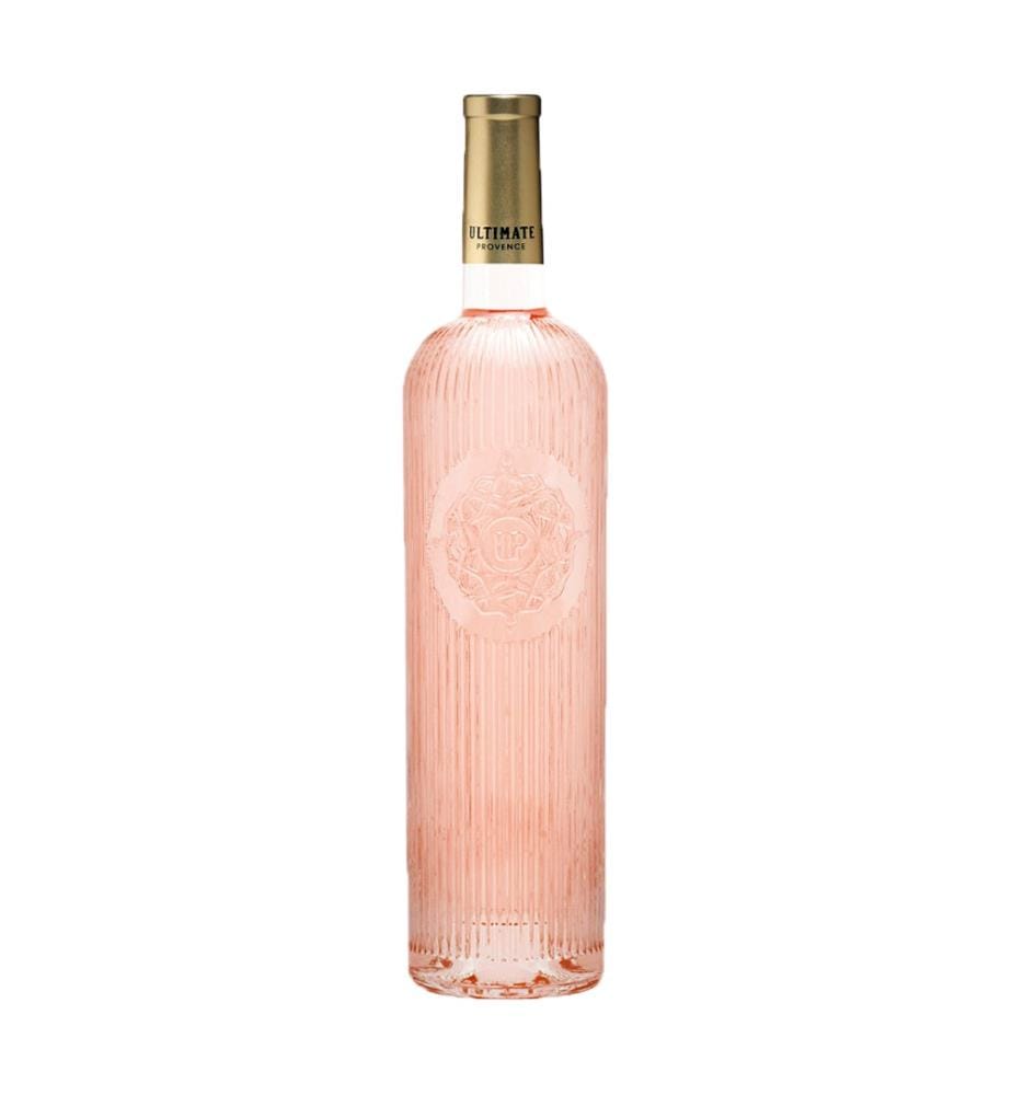 Rosé Ultimate Provence 2023 - 150 cl