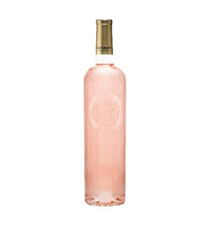 Rosé Ultimate Provence 2023 - 150 cl