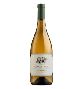 Chardonnay 2023 - 75 cl