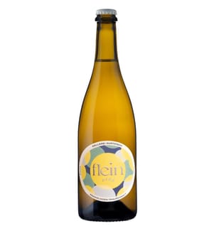 Flein Fizz 2025 - 75 cl