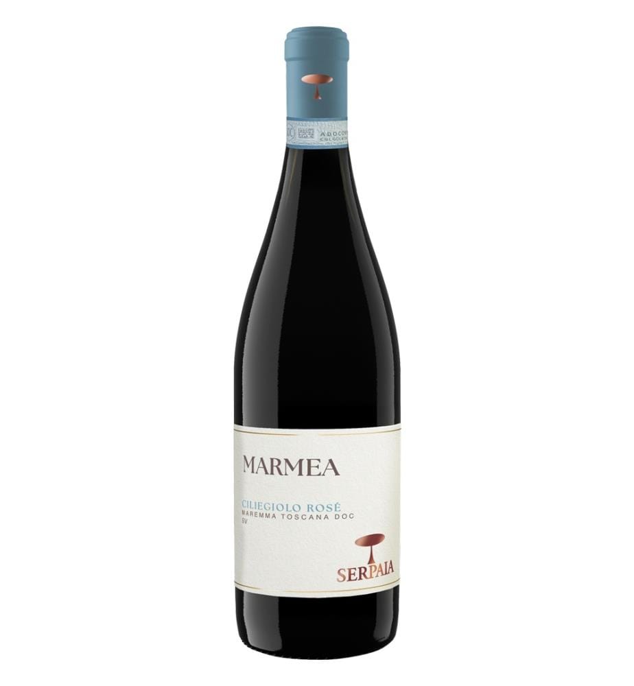 Marmea 2024 - 75 cl