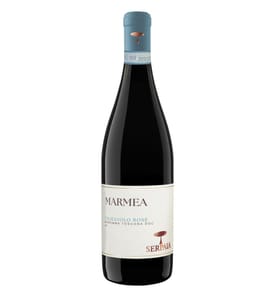 Marmea 2024 - 75 cl