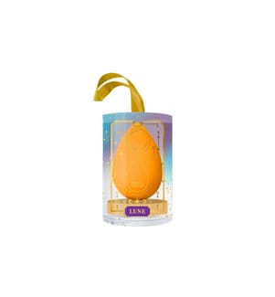 beautyblender - beautyblender - Solar Blend & Cleanse 2 Stk.