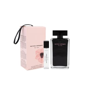 Narciso Rodriguez - For her Eau de Toilette Set