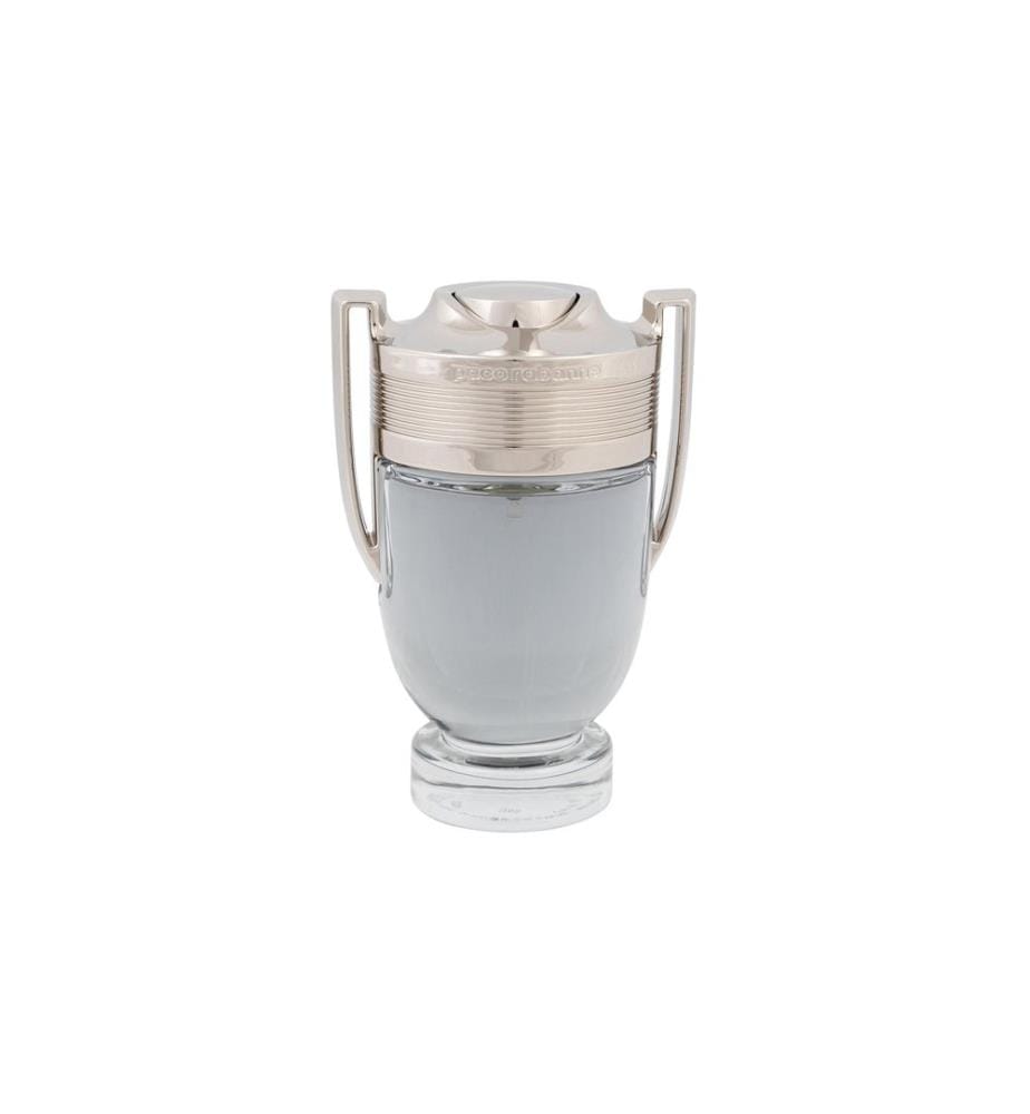 Paco Rabanne - Geschenkset Eau de Toilette Invictus