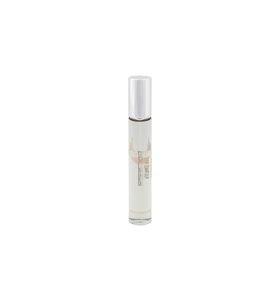 Paco Rabanne - Geschenkset Eau de Toilette Invictus