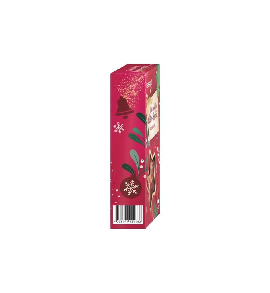 tetesept - Winter-Auszeit 3 x 60g