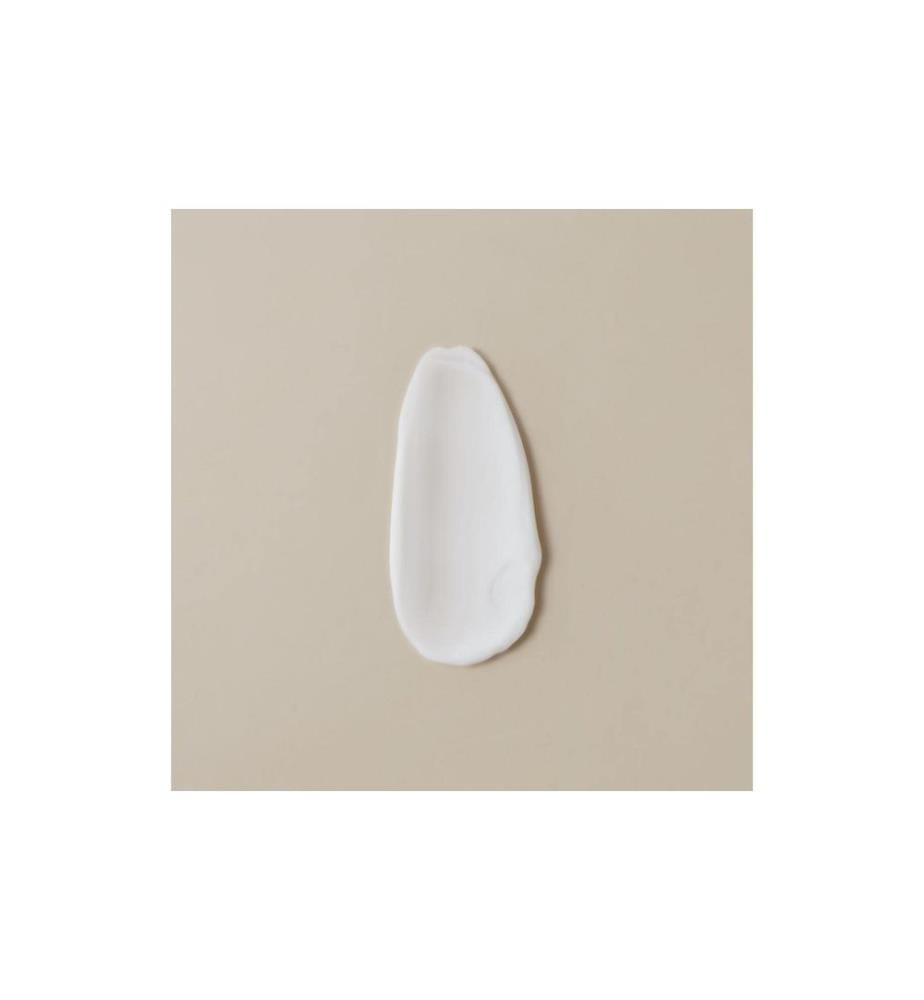 NIVEA - Geschenkset Cashmere Love 4-teilig