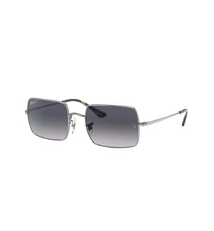 Lunettes de soleil - Gris
