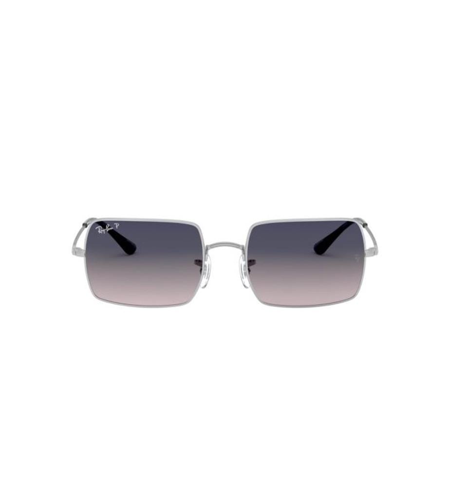 Sonnenbrille - Grau