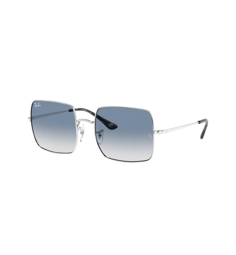 Sonnenbrille - Grau
