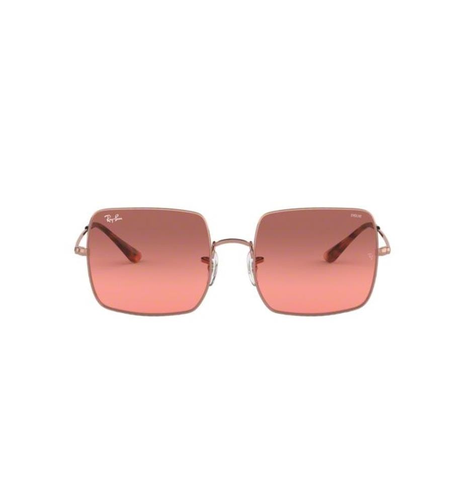 Sonnenbrille - Rosa