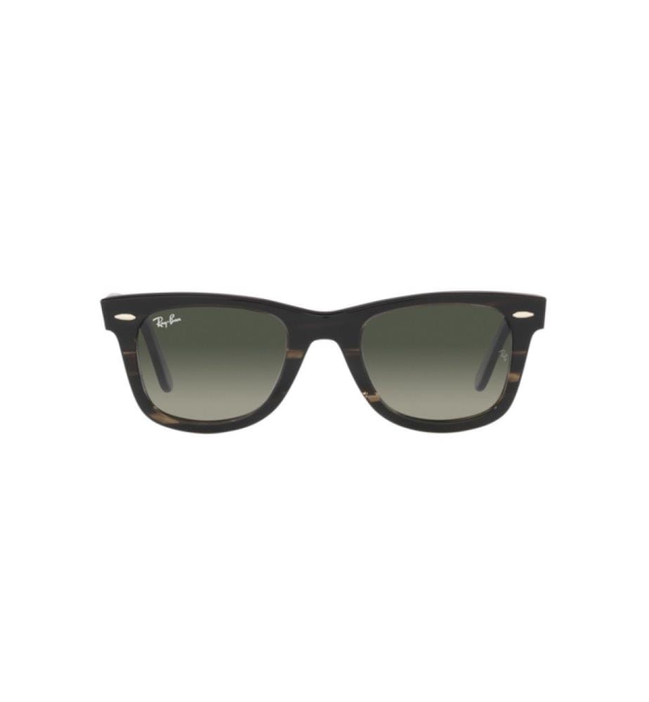 Sonnenbrille - Mehrfarbig