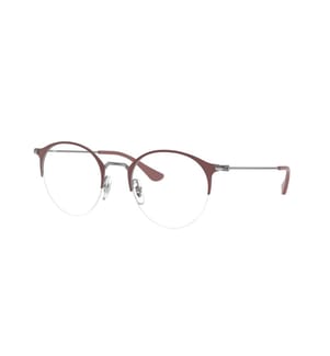 Lunettes de vue - Gris