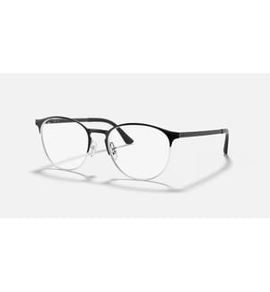 Lunettes de vue - Gris