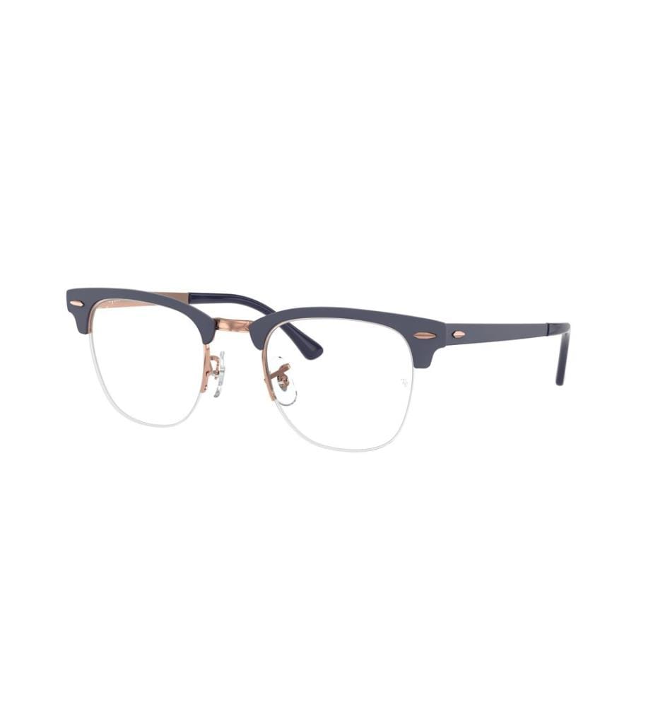 Glasses - Grey