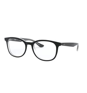 Lunettes de vue - Noir
