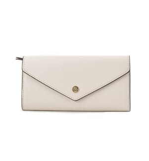 Wallet Jet Set Travel - Multicolored